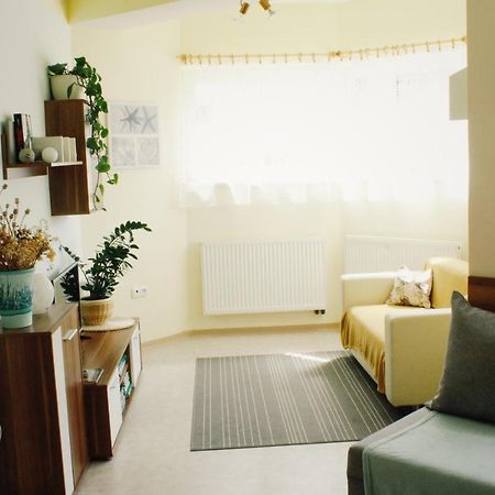 Sušice Apartman "Pod Rokem" מראה חיצוני תמונה