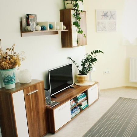 Sušice Apartman "Pod Rokem" מראה חיצוני תמונה