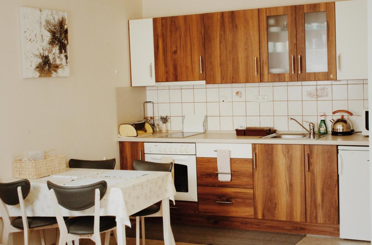 Sušice Apartman "Pod Rokem" מראה חיצוני תמונה
