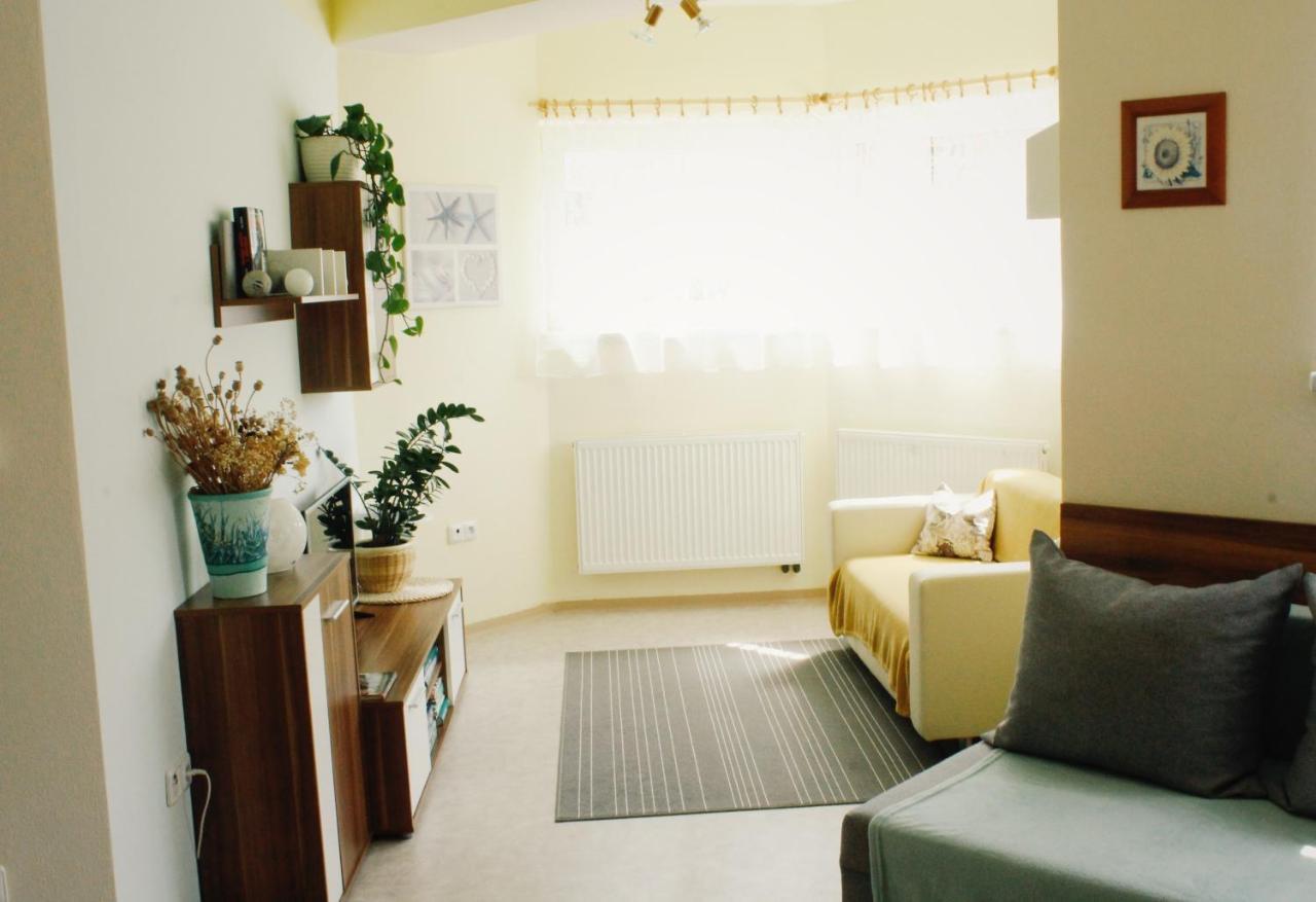 Sušice Apartman "Pod Rokem" מראה חיצוני תמונה