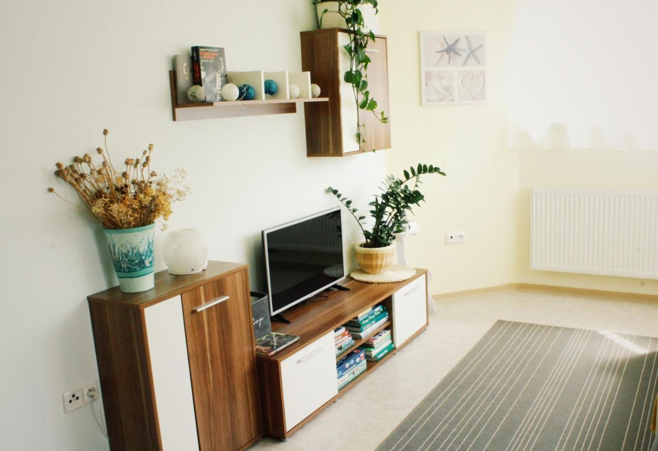 Sušice Apartman "Pod Rokem" מראה חיצוני תמונה