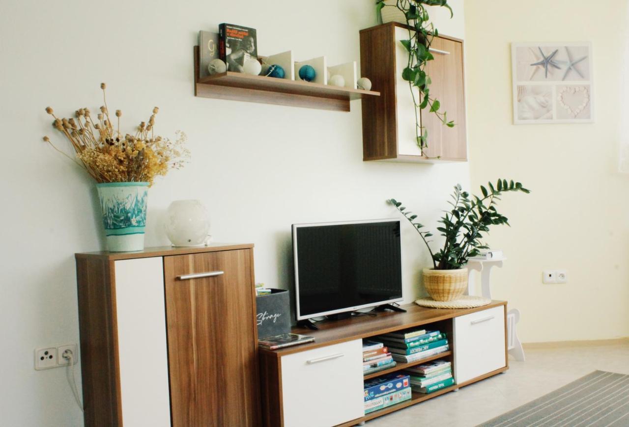 Sušice Apartman "Pod Rokem" מראה חיצוני תמונה