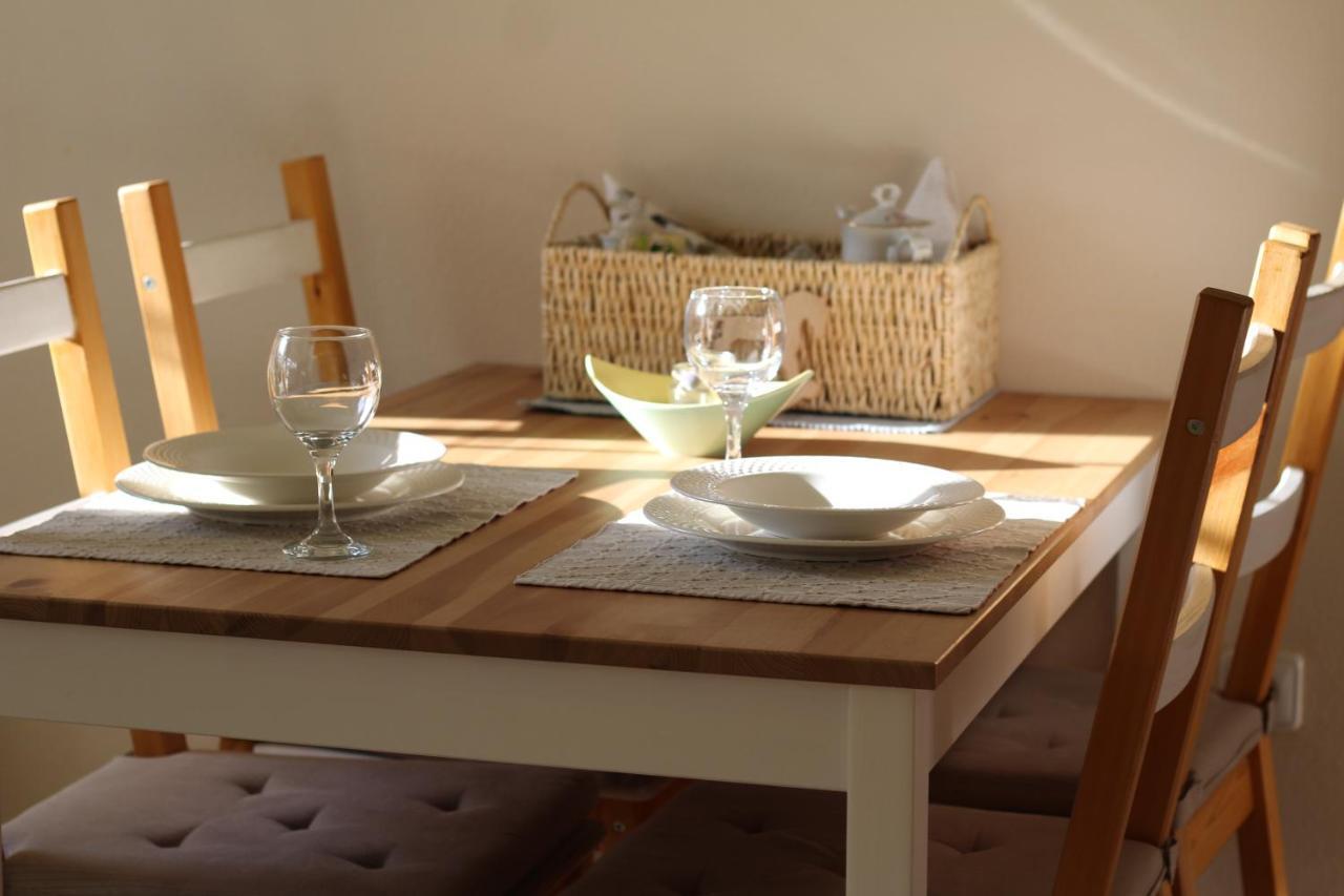Sušice Apartman "Pod Rokem" מראה חיצוני תמונה