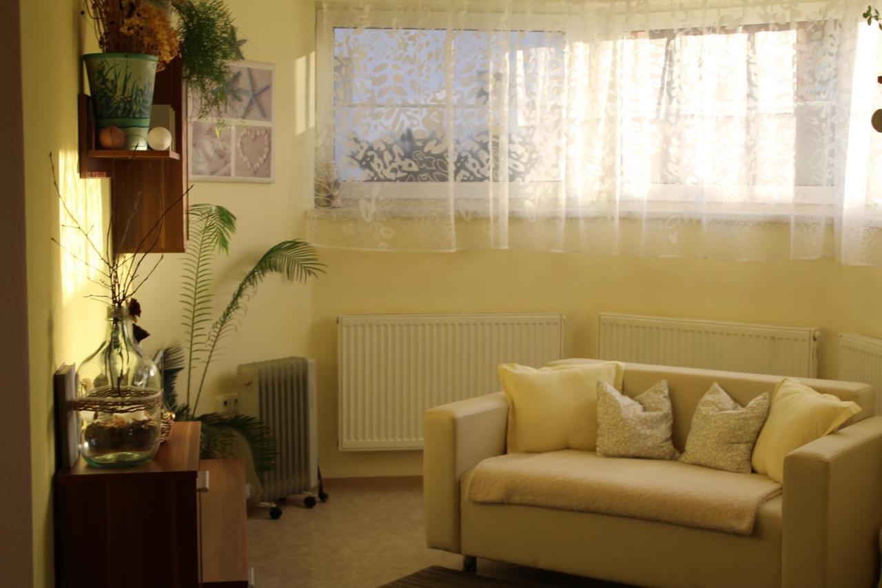 Sušice Apartman "Pod Rokem" מראה חיצוני תמונה